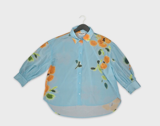 [A20260109_120319] Essentiel Hemden S