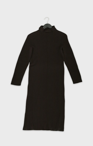 [A20260109_120202] 'S Max Mara Jurken M