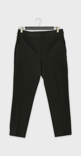 [A20260112_113314] Max Mara Broeken M