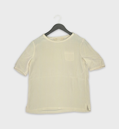 [A20260112_113247] S. Max Mara Tops S