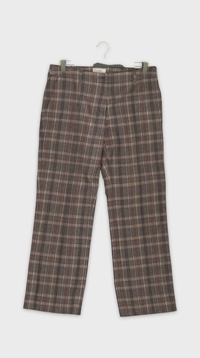 [A20260109_115856] Gigue Broeken L