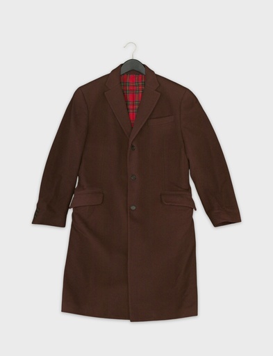 [A20260109_115657] Dolce & Gabbana Jassen S