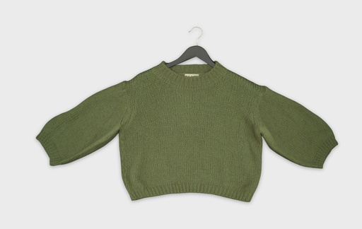 [A20260109_115613] Scapa Truien M