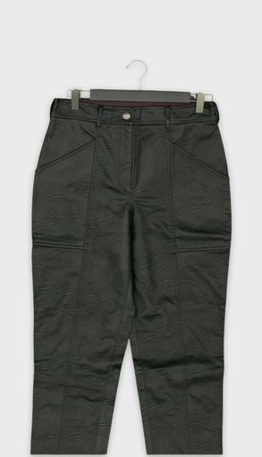 [A20260109_115515] Twinset Broeken L