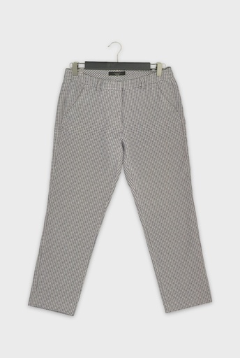 [A20260113_134853] Max Mara Broeken M