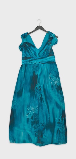 [A20260114_162556] Luisa Spagnoli Jurken M