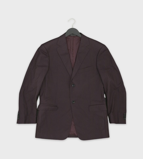 [A20260114_162456] Pal Zileri Jassen M