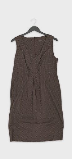 [A20260114_162356] Joseph Jurken M