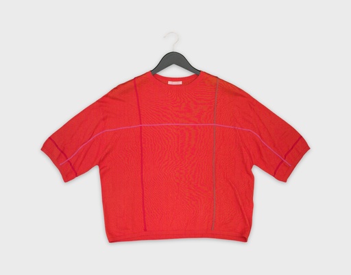 [A20260114_162323] Just in Case Truien M