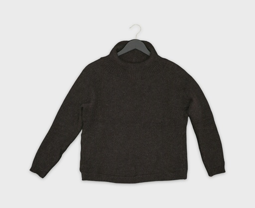 [A20260114_162257] Stephan Schneider Truien M