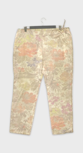 [A20260114_162204] Dries Van Noten Broeken L