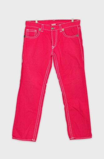 [A20260114_162129] True Religion Broeken M