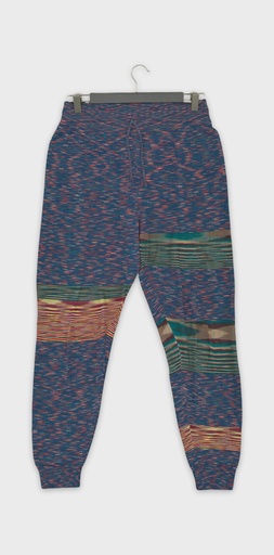 [A20260114_162052] Missoni Broeken L