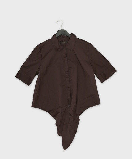 [A20260113_140646] Twinset Hemden L