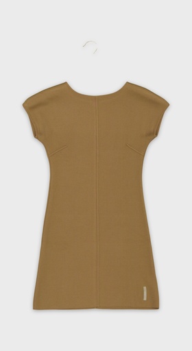 [A20260113_140213] Escada Jurken XS