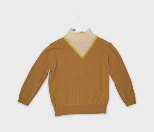 [A20260114_181550] Just in Case Truien L