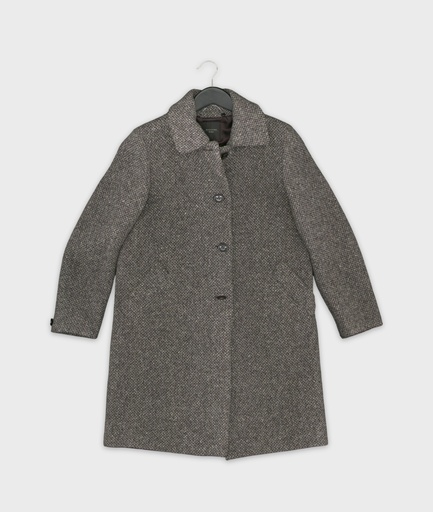 [A20260114_181438] Max Mara Jassen M