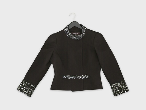 [A20260114_181210] Ruty Vesten M