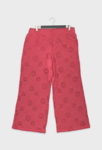 [A20260114_181022] Caroline Biss Broeken XL