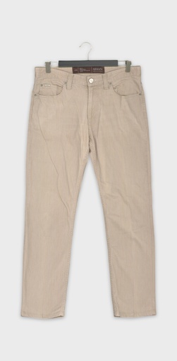 [A20260114_180958] Armani Collezioni Broeken M