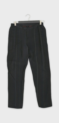 [A20260114_180914] Stephan Schneider Broeken S