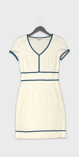 [A20260114_180825] San Martino Jurken S