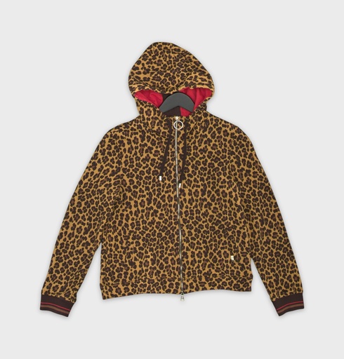 [A20260114_180120] Marc Cain Truien S