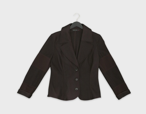 [A20260114_175926] Marc Cain Jassen S