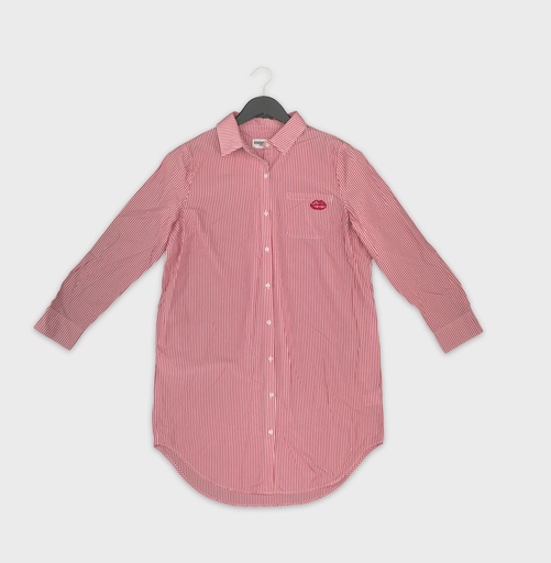 [A20260114_175843] Essentiel Jurken M