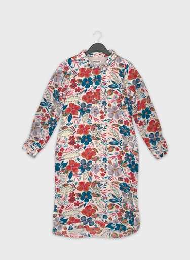 [A20260114_175758] Essentiel Jurken S