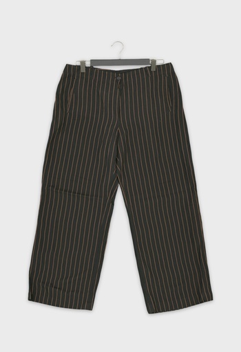 [A20260114_175645] Magdalena Broeken M