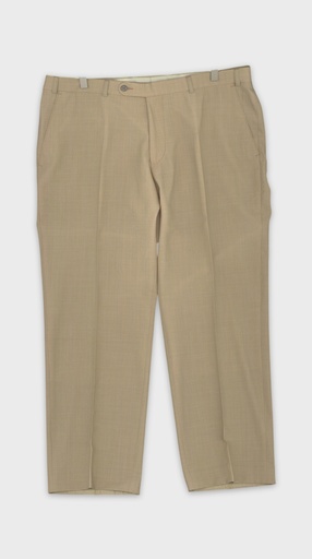 [A20260114_175602] Digel Broeken XL