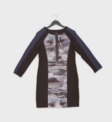 [A20260114_175505] Marc Cain Jurken S