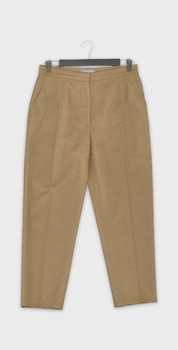 [A20260114_175401] Max Mara Broeken L