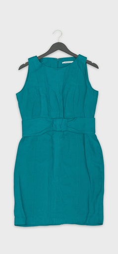 [A20260114_175349] Natan Jurken L