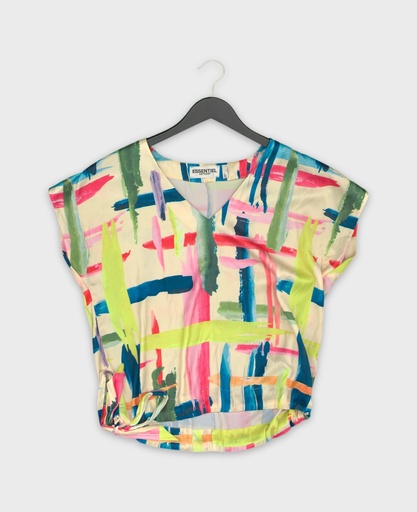[A20260114_175326] Essentiel Tops S