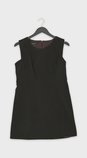 [A20260114_175248] Sportstaff Jurken L