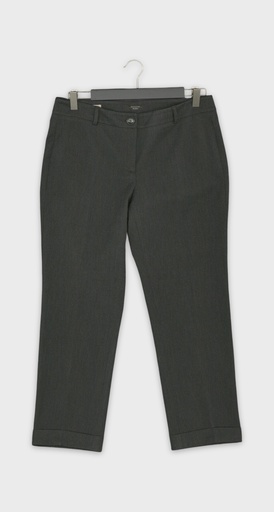 [A20260114_175204] Weekend Max Mara Broeken M