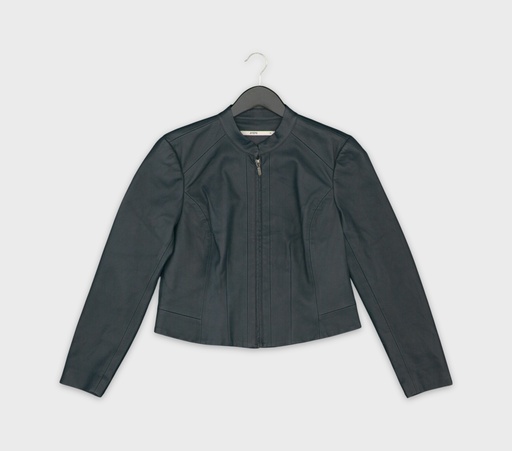 [A20260114_175133] Steps Jassen M