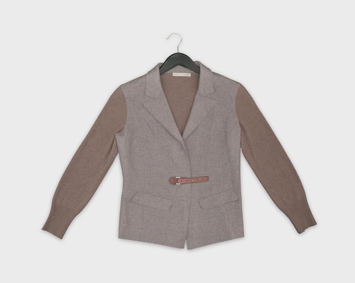 [A20260114_175115] Fabiana Filippi Truien M