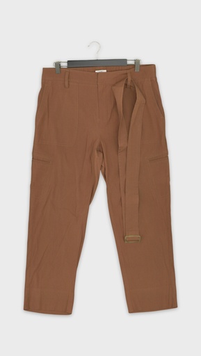 [A20260114_175030] Vince Broeken L