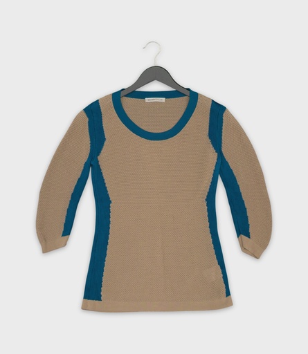 [A20260114_174951] See By Chloé Truien S