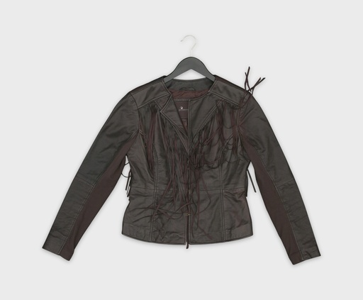 [A20260114_174935] Goosecraft Jassen M