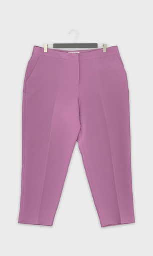 [A20260114_174847] Essentiel Broeken XL