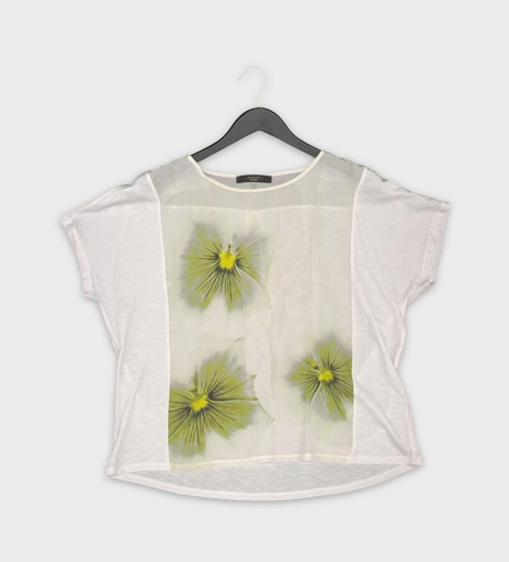 [A20260114_174808] Weekend Max Mara Tops M