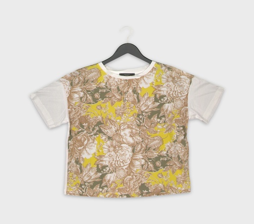 [A20260114_174719] Weekend Max Mara Tops M