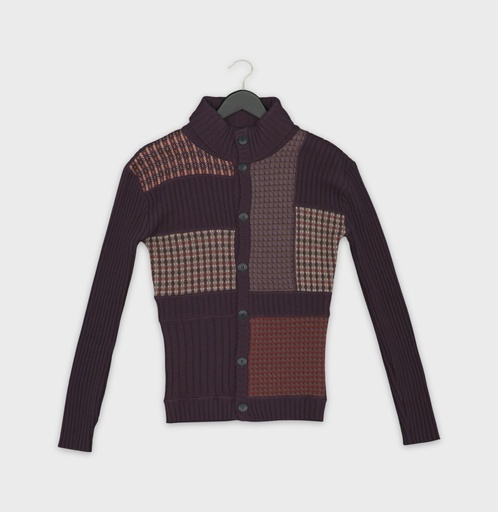 [A20260114_174651] Dolce & Gabbana Truien L