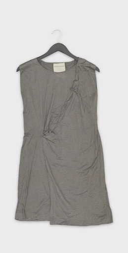 [A20260114_174637] Stephan Schneider Jurken M