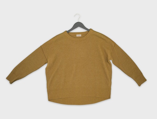 [A20260114_174606] Malene Birger Truien S