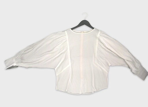 [A20260114_174334] EMIN & PAUL Hemden M